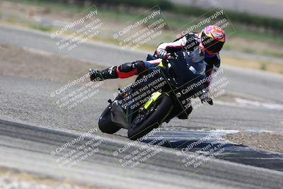 media/May-25-2025-Lets Ride (Sun) [[0ff033e448]]/C Group/1040am (Cotton Corners)/